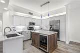 450 Bayfront Pl - Photo 5