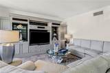 450 Bayfront Pl - Photo 6