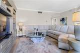 450 Bayfront Pl - Photo 7