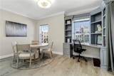 450 Bayfront Pl - Photo 8