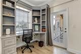 450 Bayfront Pl - Photo 9