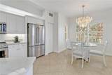 450 Bayfront Pl - Photo 10