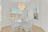 450 Bayfront Pl - Photo 11