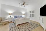 450 Bayfront Pl - Photo 12