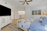 450 Bayfront Pl - Photo 13