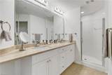 450 Bayfront Pl - Photo 14