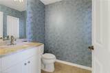 450 Bayfront Pl - Photo 15