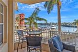 450 Bayfront Pl - Photo 17