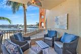 450 Bayfront Pl - Photo 18