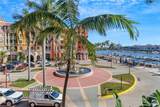 450 Bayfront Pl - Photo 19