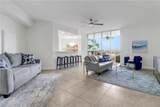 450 Bayfront Pl - Photo 2