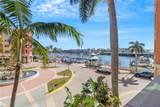 450 Bayfront Pl - Photo 20