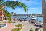 450 Bayfront Pl - Photo 21