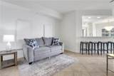 450 Bayfront Pl - Photo 5