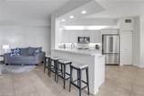 450 Bayfront Pl - Photo 6