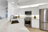 450 Bayfront Pl - Photo 7