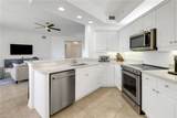 450 Bayfront Pl - Photo 8