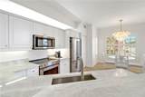 450 Bayfront Pl - Photo 9