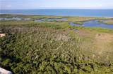 15162 Majorca Bay Dr - Photo 49