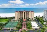 100 Collier Blvd - Photo 1