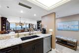 100 Collier Blvd - Photo 10