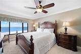 100 Collier Blvd - Photo 11