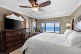 100 Collier Blvd - Photo 12