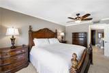 100 Collier Blvd - Photo 13