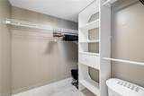 100 Collier Blvd - Photo 14