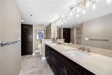 100 Collier Blvd - Photo 15