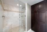 100 Collier Blvd - Photo 16