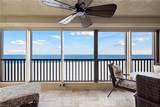 100 Collier Blvd - Photo 17