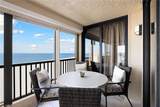 100 Collier Blvd - Photo 18