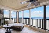 100 Collier Blvd - Photo 19
