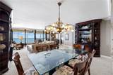 100 Collier Blvd - Photo 2