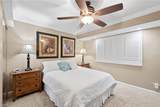 100 Collier Blvd - Photo 20