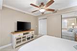 100 Collier Blvd - Photo 21