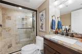 100 Collier Blvd - Photo 22