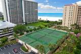 100 Collier Blvd - Photo 24