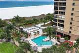 100 Collier Blvd - Photo 25
