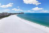 100 Collier Blvd - Photo 26