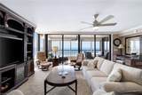100 Collier Blvd - Photo 3