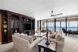 100 Collier Blvd - Photo 4