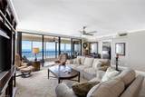 100 Collier Blvd - Photo 5