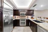 100 Collier Blvd - Photo 7