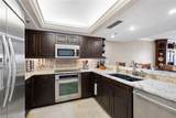 100 Collier Blvd - Photo 8