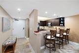 100 Collier Blvd - Photo 9