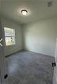 1042 Bronze Ct - Photo 7