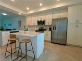 18461 Copperhead Ct - Photo 1