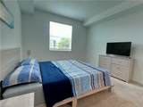 18461 Copperhead Ct - Photo 11